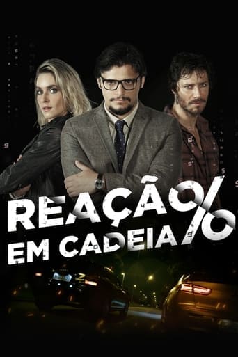 Reação em Cadeia - assistir Reação em Cadeia Dublado e Legendado Online grátis