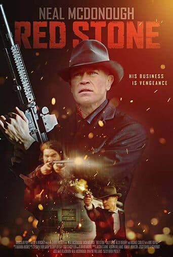 Red Stone - assistir Red Stone Dublado e Legendado Online grátis