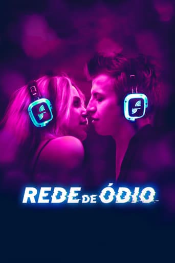 Rede de Ódio - assistir Rede de Ódio Dublado Online grátis