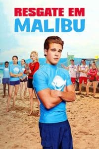 Resgate em Malibu - assistir Resgate em Malibu 2019 Dublado grátis