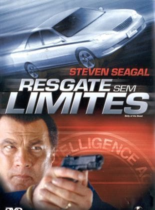 Resgate sem Limites - assistir Resgate sem Limites Dublado e Legendado Online grátis