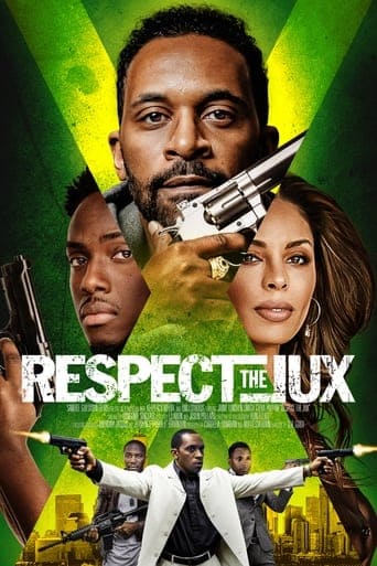 Respect the Jux - assistir Respect the Jux Dublado e Legendado Online grátis