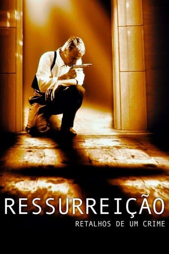 Ressurreição: Retalhos de um Crime - assistir Ressurreição: Retalhos de um Crime Dublado e Legendado Online grátis