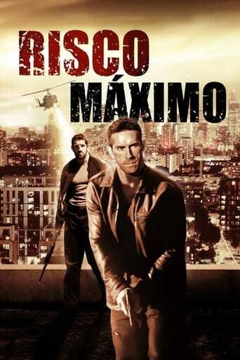 Risco Máximo - assistir Risco Máximo Dublado e Legendado Online grátis