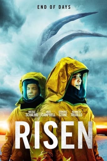 Risen - assistir Risen Dublado e Legendado Online grátis