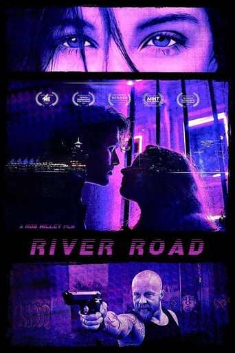 River Road - assistir River Road Dublado e Legendado Online grátis