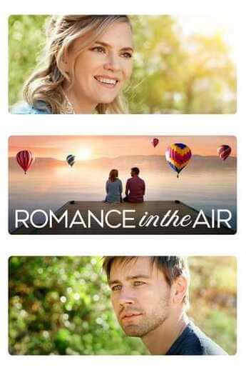 Romance in the Air - assistir Romance in the Air Dublado e Legendado Online grátis
