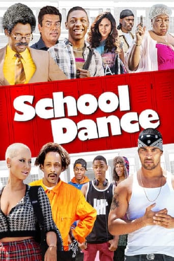 School Dance - Desventuras Escolares - assistir School Dance - Desventuras Escolares Dublado e Legendado Online grátis