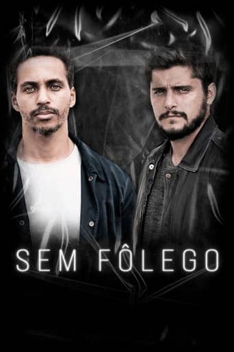 Sem Fôlego - assistir Sem Fôlego Dublado e Legendado Online grátis