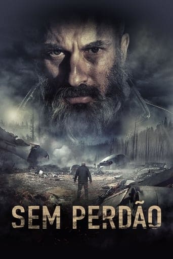 Sem Perdão - assistir Sem Perdão Dublado e Legendado Online grátis