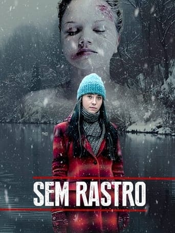 Sem Rastro - assistir Sem Rastro Dublado e Legendado Online grátis