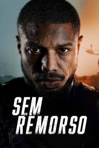 Sem Remorso - assistir Sem Remorso Dublado e Legendado Online grátis