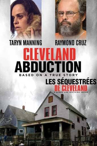 Sequestro em Cleveland - assistir Sequestro em Cleveland Dublado e Legendado Online grátis