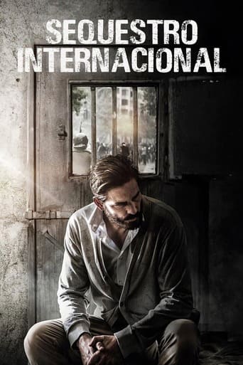 Sequestro Internacional - assistir Sequestro Internacional Dublado e Legendado Online grátis