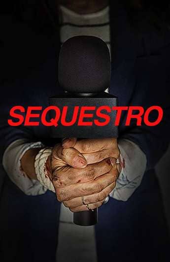 Sequestro