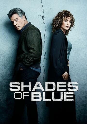 Shades of Blue: Segredos Policiais 3ª Temporada