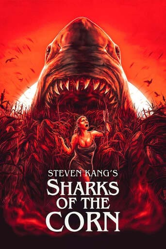 Sharks of the Corn - assistir Sharks of the Corn Dublado e Legendado Online grátis