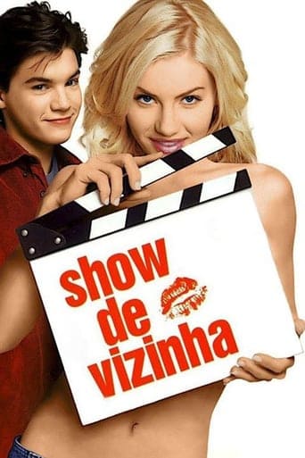 Show de Vizinha - assistir Show de Vizinha Dublado e Legendado Online grátis