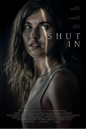 Shut In - assistir Shut In Dublado e Legendado Online grátis