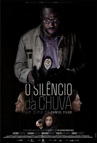 Silêncio da Chuva - assistir Silêncio da Chuva Dublado e Legendado Online grátis