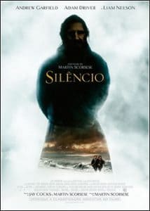 silencio assistir norman confie em mim 2017 dublado online grátis