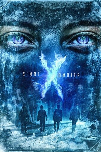 Simbi Xombies