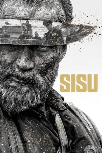 Sisu - assistir Sisu Dublado e Legendado Online grátis