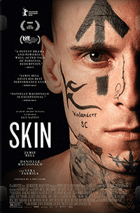 Skin (2019) - assistir Skin 2019 grátis