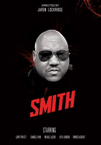 Smith - assistir Smith Dublado e Legendado Online grátis