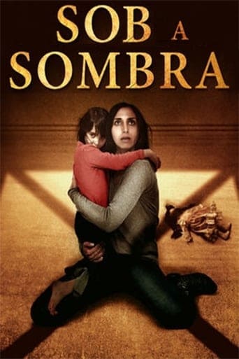 Sob a Sombra - assistir Sob a Sombra Dublado e Legendado Online grátis