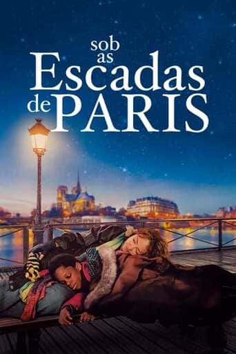 Sob as Escadas de Paris - assistir Sob as Escadas de Paris Dublado e Legendado Online grátis