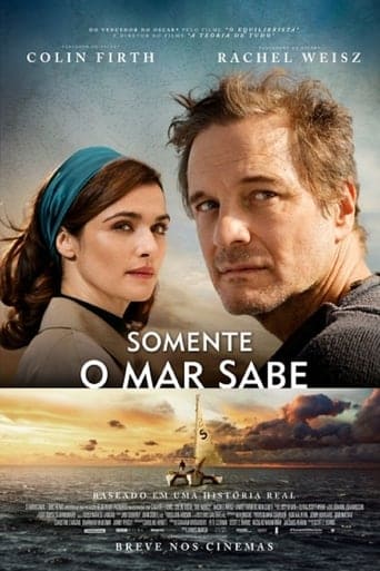 Somente o Mar Sabe - assistir Somente o Mar Sabe Dublado e Legendado Online grátis