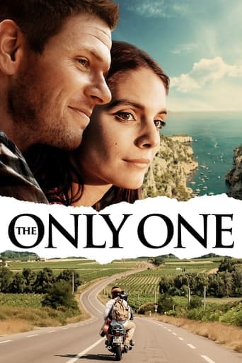 The Only One - assistir The Only One Dublado e Legendado Online grátis