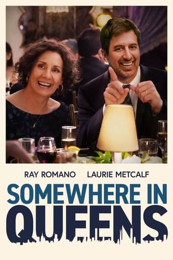 Somewhere in Queens - assistir Somewhere in Queens Dublado e Legendado Online grátis