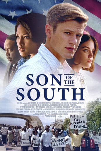 Son of the South - assistir Son of the South Dublado e Legendado Online grátis