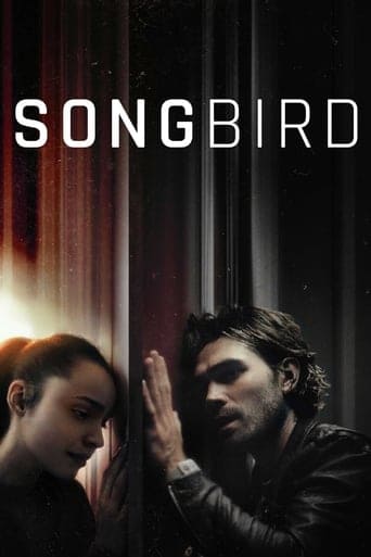 Songbird - assistir Songbird Dublado e Legendado Online grátis
