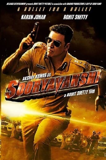 Sooryavanshi - assistir Sooryavanshi Dublado e Legendado Online grátis