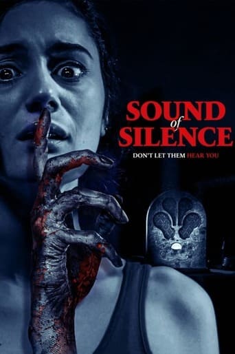 Sound of Silence