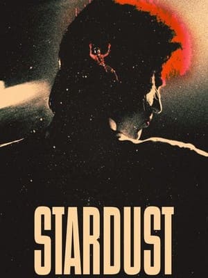 Stardust - assistir Stardust Dublado e Legendado Online grátis