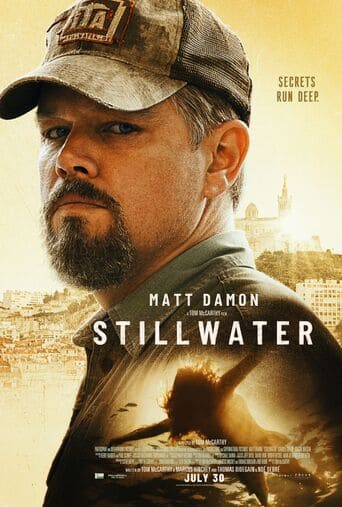 Stillwater - assistir Stillwater Dublado e Legendado Online grátis