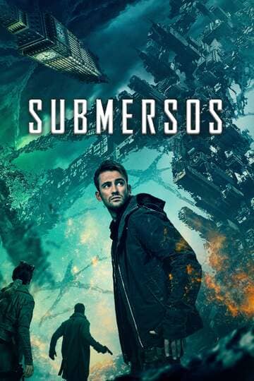 Submersos