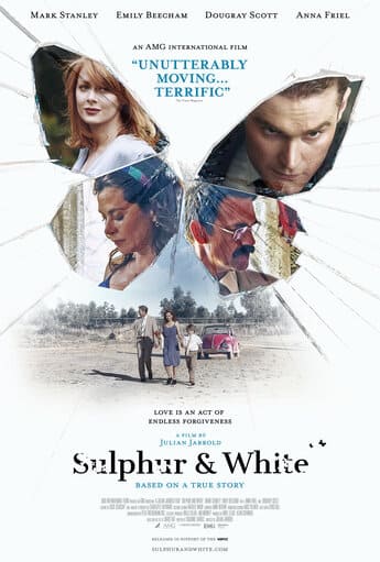 Sulphur and White - assistir Sulphur and White Dublado e Legendado Online grátis