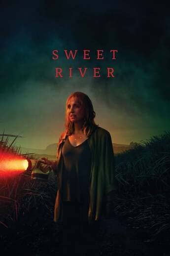 Sweet River - assistir Sweet River Dublado e Legendado Online grátis