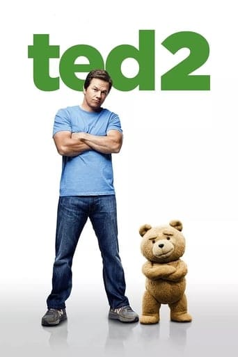 Ted 2 - assistir Ted 2 Dublado e Legendado Online grátis