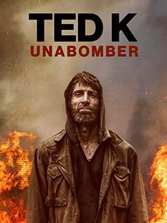 Unabomber: Terrorista