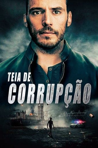 Teia de Corrupção - assistir Teia de Corrupção Dublado e Legendado Online grátis