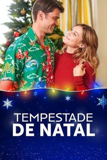 Tempestade de Natal - assistir Tempestade de Natal Dublado e Legendado Online grátis