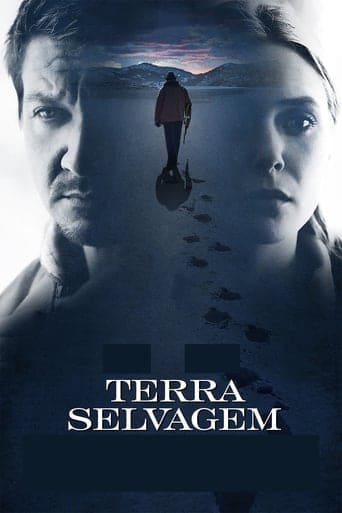 Terra Selvagem - assistir Terra Selvagem Dublado e Legendado Online grátis