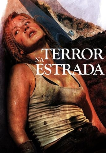 Terror na Estrada - assistir Terror na Estrada Dublado e Legendado Online grátis