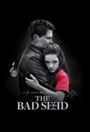 The Bad Seed